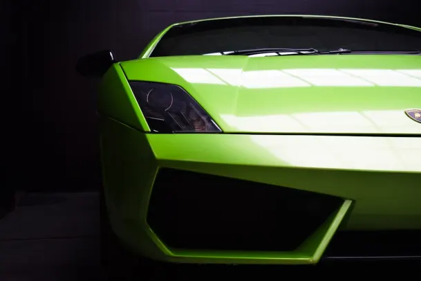 Zoome Kasino Apl Android/iOS