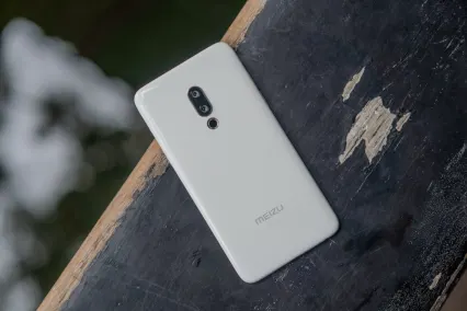 Zoome Kasino Apl Mudah Alih